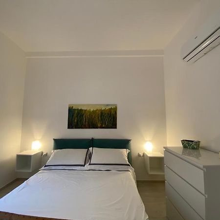Riviera Apartments Pescara Dış mekan fotoğraf